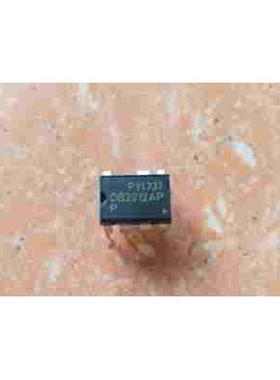 原装 OB2212AP DIP-7【直插7脚】