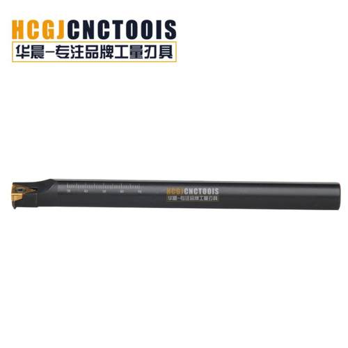 数控内螺纹 内牙刀 内挑丝刀 22IR螺纹刀 SNR0025S22 SNL0025S22