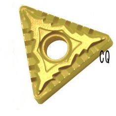 正宗进口数控刀片TNMG160404-CQ **CA5525