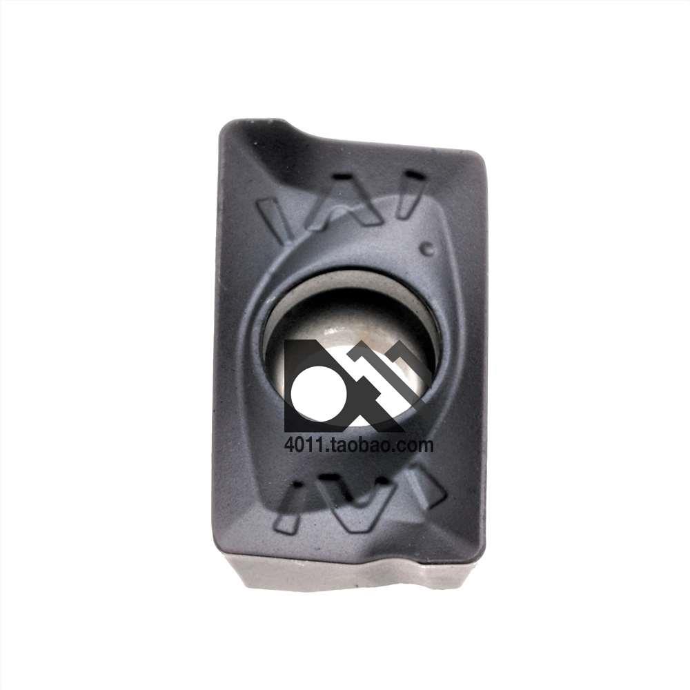 韩国YG铣刀片 APKT160404/160408PDTR YG602 APMT160404 YG622