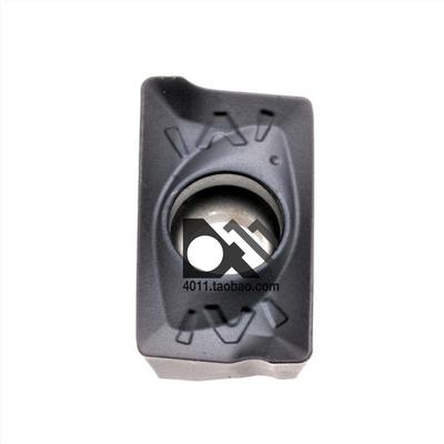 韩国YG铣刀片 APKT160404/160408PDTR YG602 APMT160404 YG622