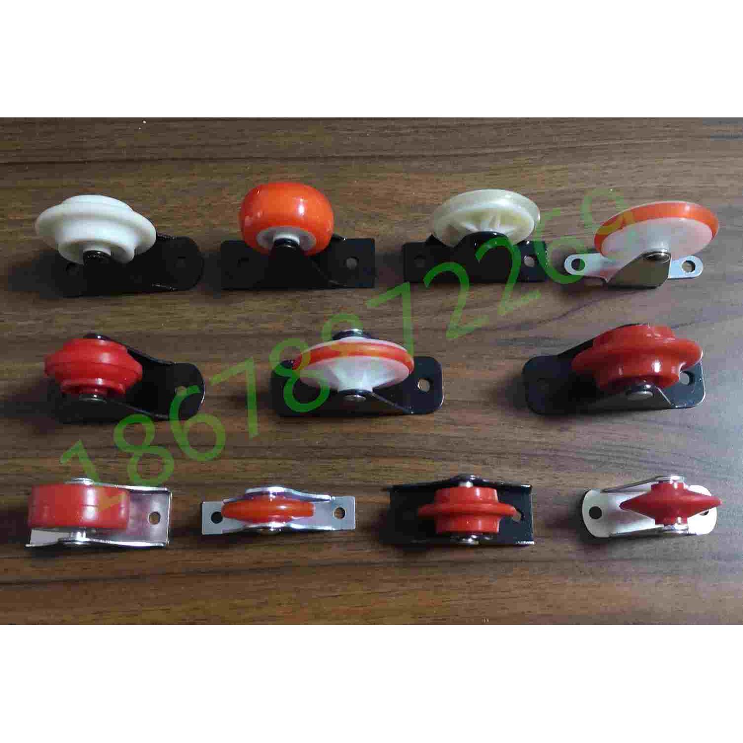 中空玻璃封胶线无痕支架靠轮明日之星广汇力正通达生产线小靠背轮