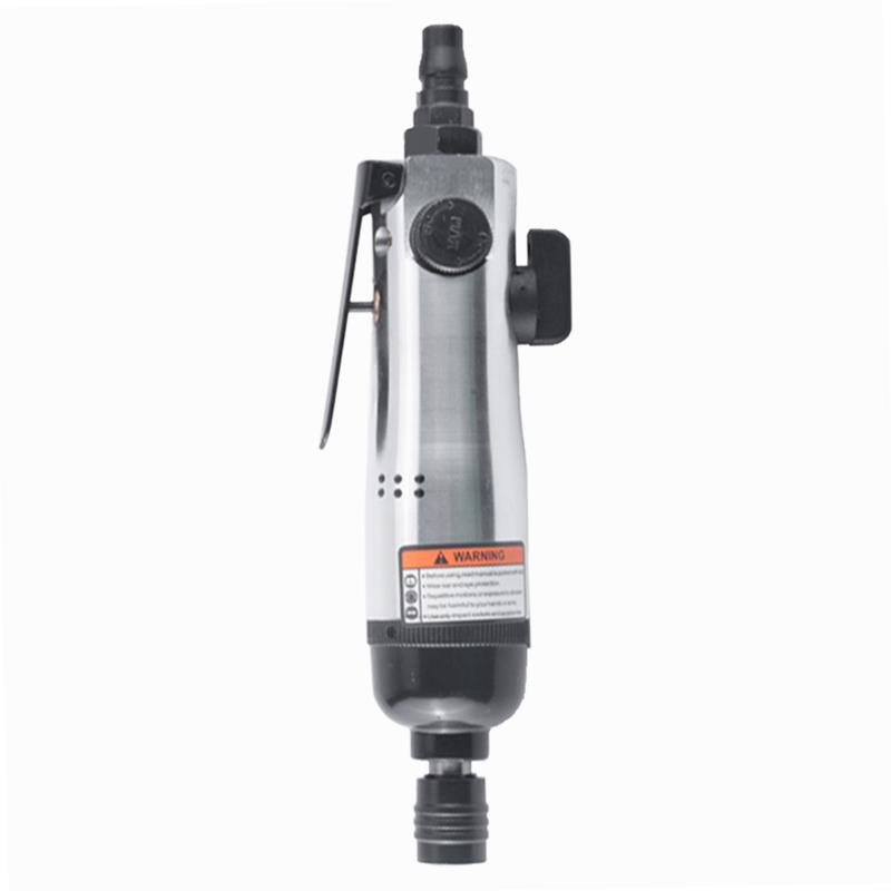 三洋3305气动螺丝刀风批5H气批强力扭力气动起子气动工具风批