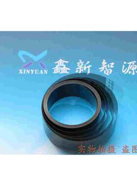 北极星大喷机光栅尺 喷绘机光栅条 线 彩神工正150LPI-5000-20MM