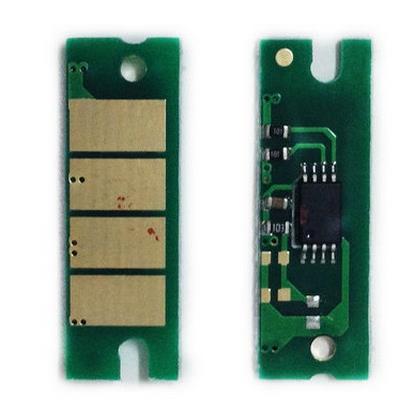 全新兼容理光SP310C芯片 SP310DN 310DNw SP312DNw 325芯片