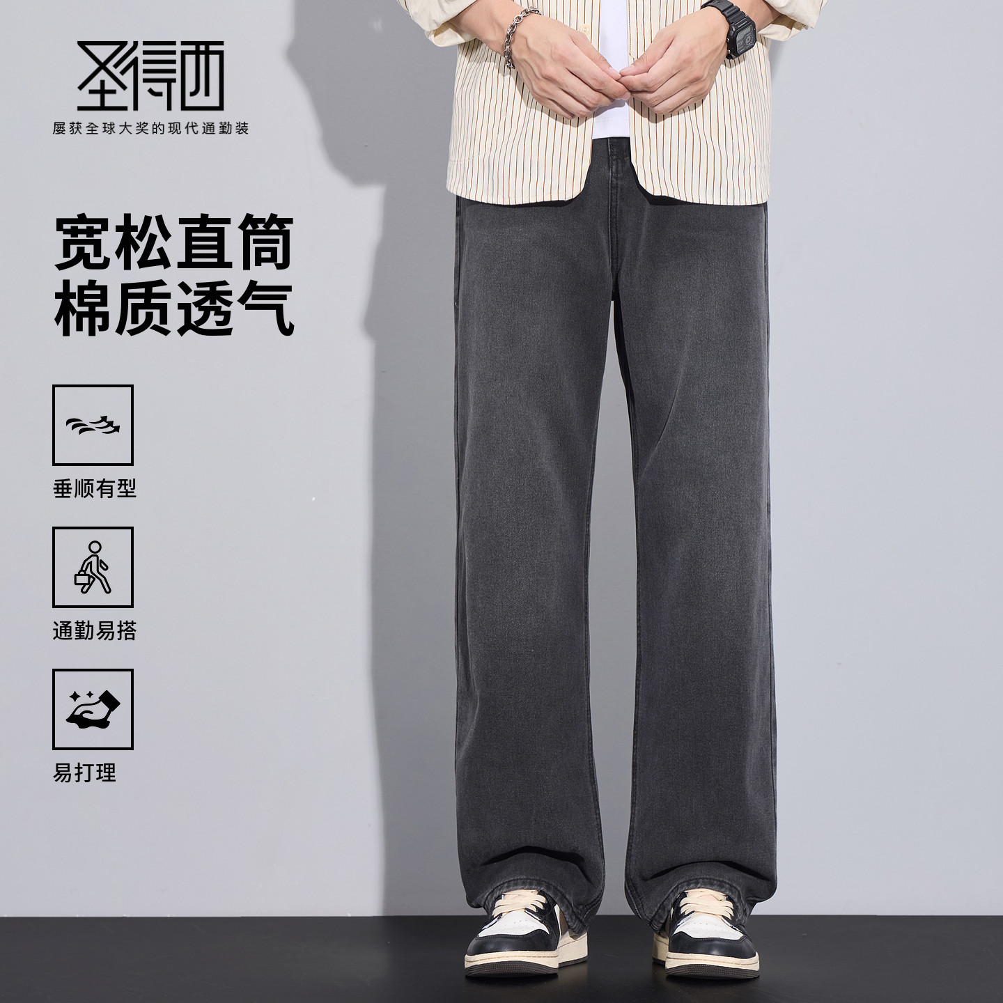 �ڻ� M ʥ������ʿ����ֱͲţ�п� 118Ԫ