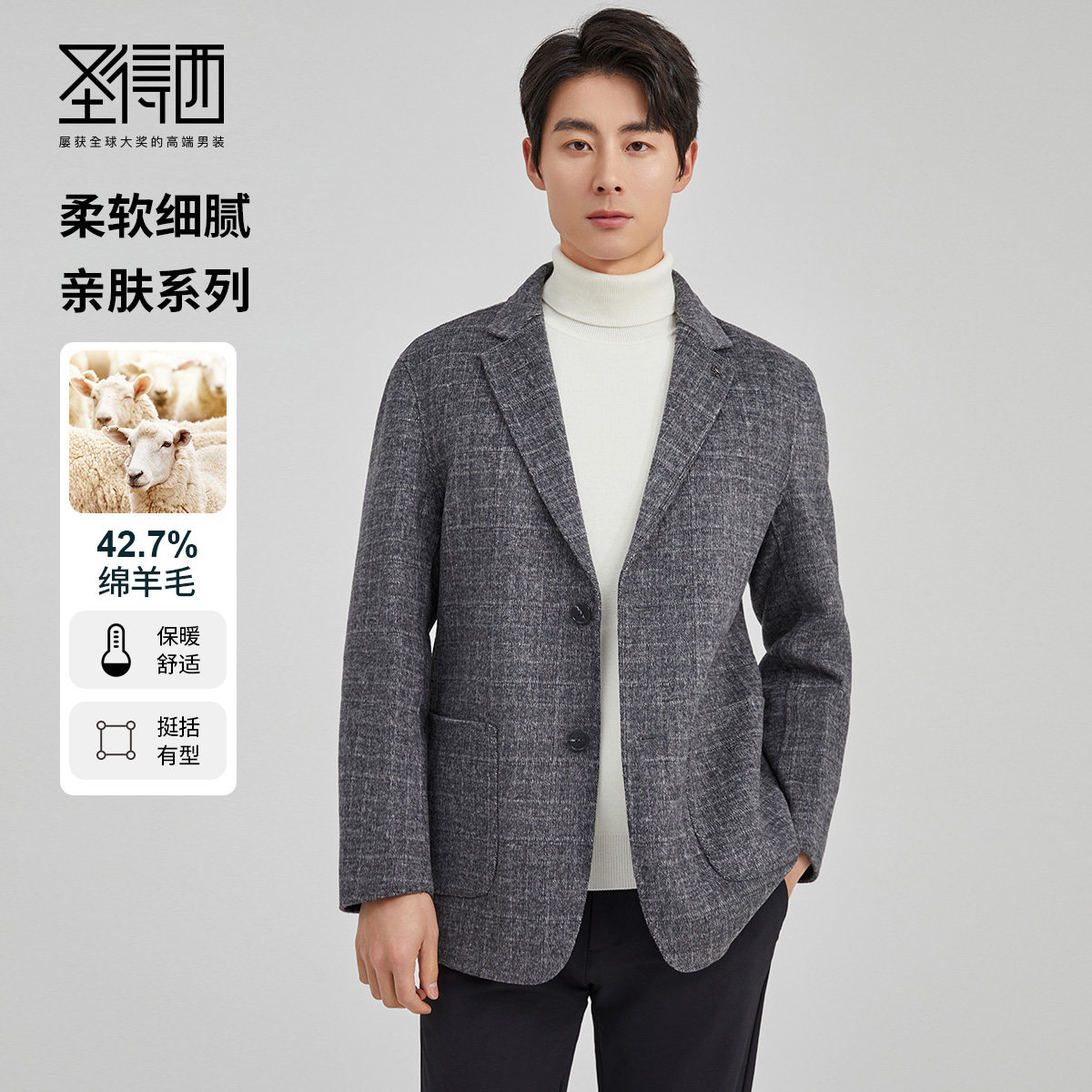 170/88A ǳ�� �̿�����ʥ������ʿ���� 550Ԫ