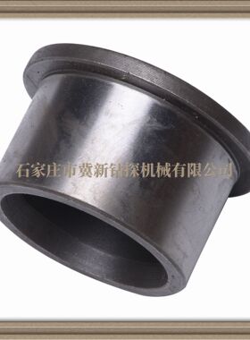 M04-39a N56/3-13a 导向套 地质勘探岩心钻机立轴箱配件现货销售