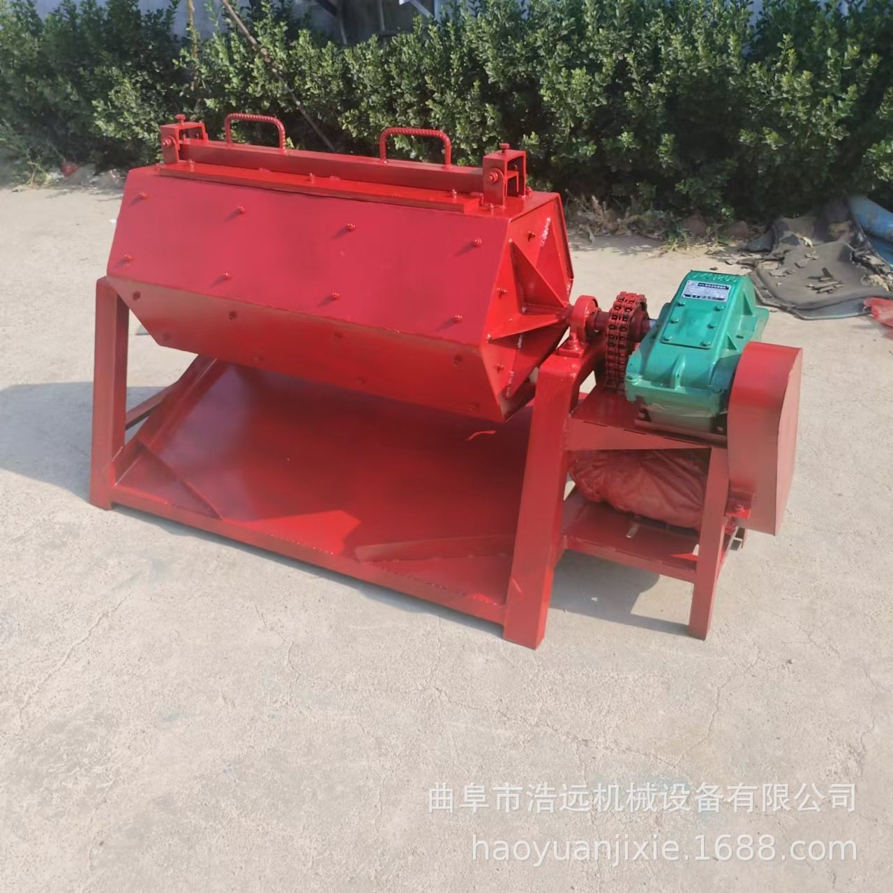 铝件批量打磨不锈钢丸抛光去毛刺机镀锌件火烧铁翻新研磨机,机械设备,粉碎机,淘宝优惠券,粉丝福利购,淘宝优惠卷