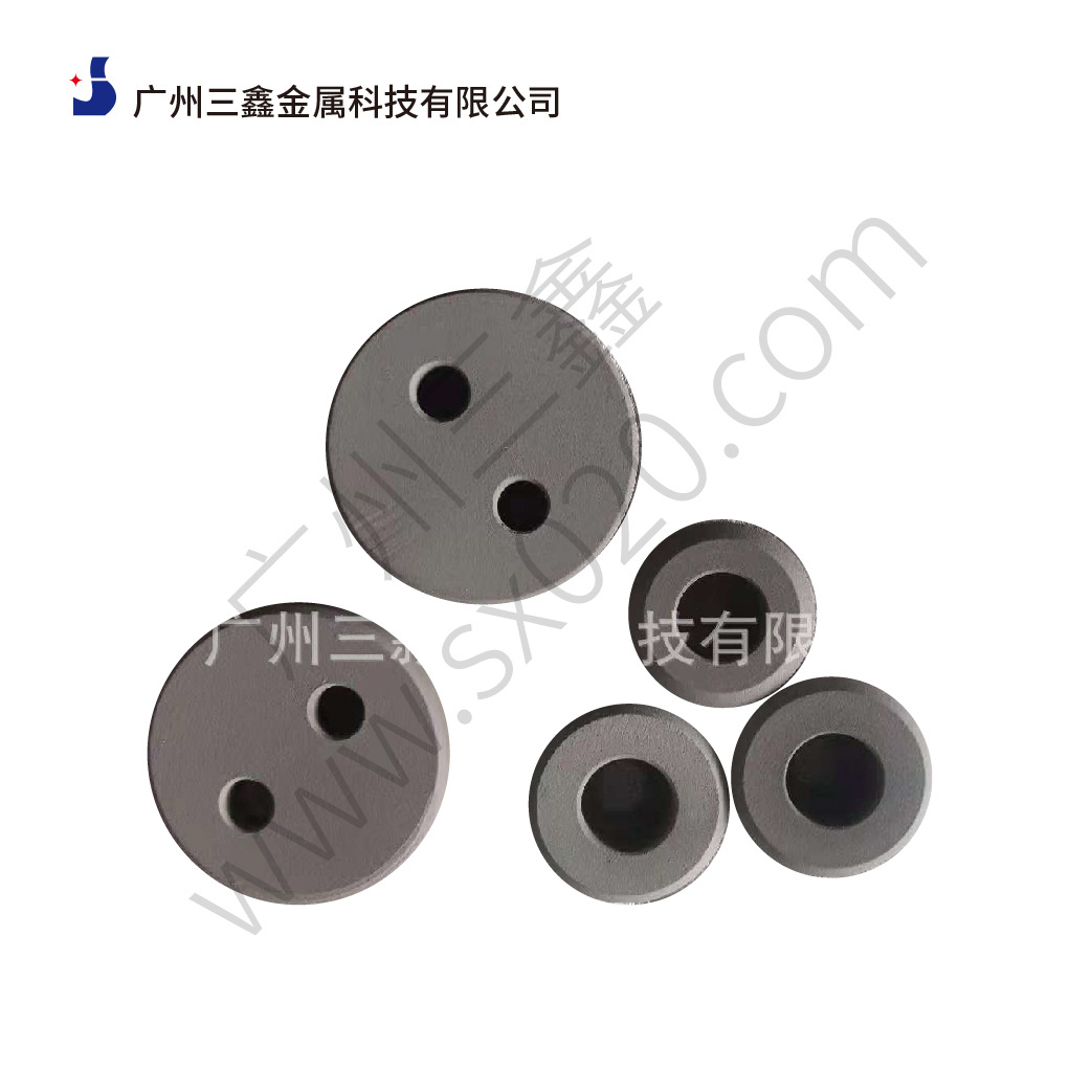 实惠承接喷涂加工 新能源锂电行业粉碎机喷涂碳化钨 超音速喷涂