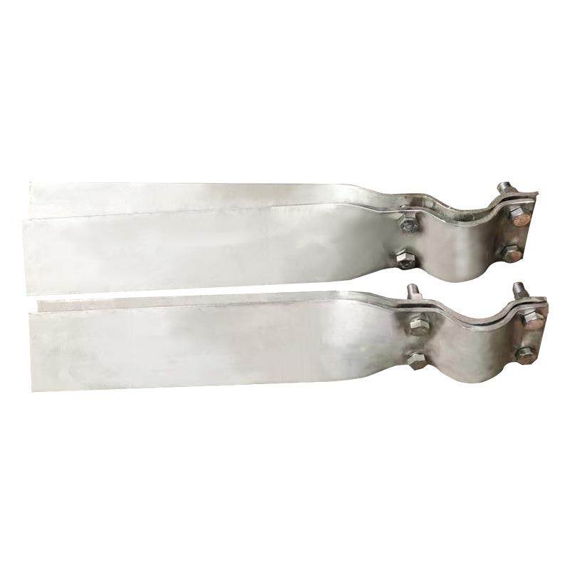 304/316不锈钢搅拌轴叶轮搅拌桨叶轮电动搅拌机叶片搅拌站耐腐蚀