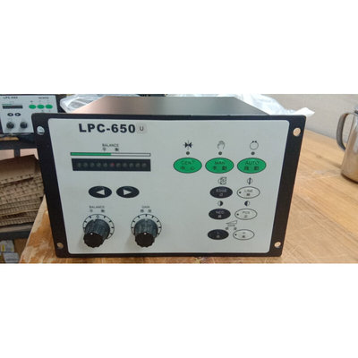 AD-01型电机驱动器AO-01型液压油缸驱动器纠编控制器LPC-680-380U