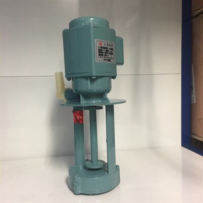 速发上海立BDB-12A/韶三相电泵/40W/床冷却泵机机床油泵
