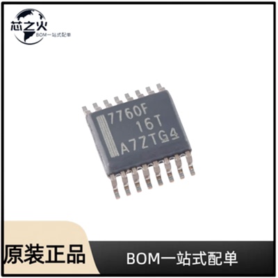 全新原装 ISO7760FDBQ  封装 SSOP-16  光电耦合器