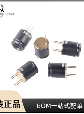 全新原装 MLX90640ESF-BAB-000-TU 封装TO-39  光电传感器