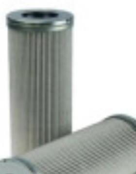 反清洗滤芯 CQ-GBXG9反冲洗油水分离