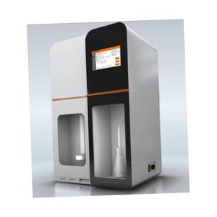 自动凯氏定氮仪 型号:CY55-HGT520库号:M362589