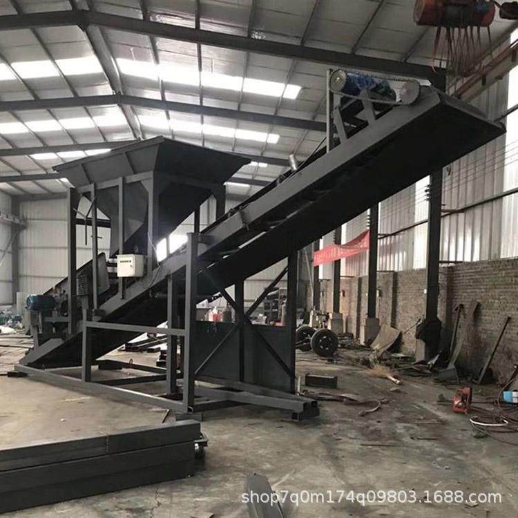 AA云南筛沙机浙江筛沙机移动筛沙机50型筛沙机湖北滚筒筛沙机,搬运/仓储/物流设备,输送机,淘宝优惠券,粉丝福利购,淘宝优惠卷