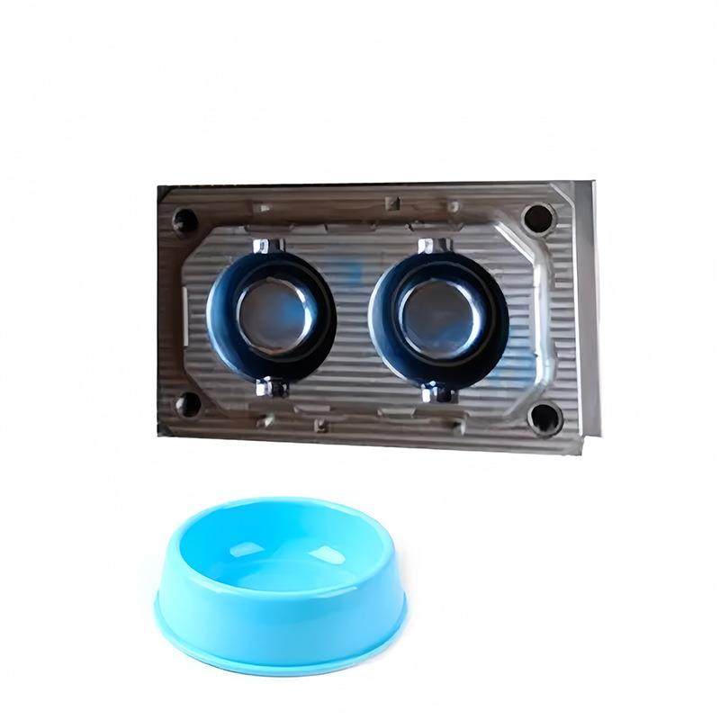 宠物狗猫碗模具宠物用品开模注塑加工ABS塑胶模具注塑加工生产,橡塑材料及制品,泡沫塑料模型/模具,淘宝优惠券,粉丝福利购,淘宝优惠卷