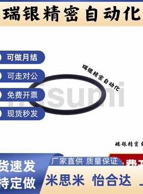 WSSM/NPA3/4/5/6/7/8/9/10/10/11/12/14/15/16/18/20/21/22密封圈