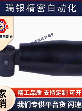 平型旋转握柄折叠机床把手GRMLM5/M6/M8可折叠手柄HAC52-M5/M6/M8