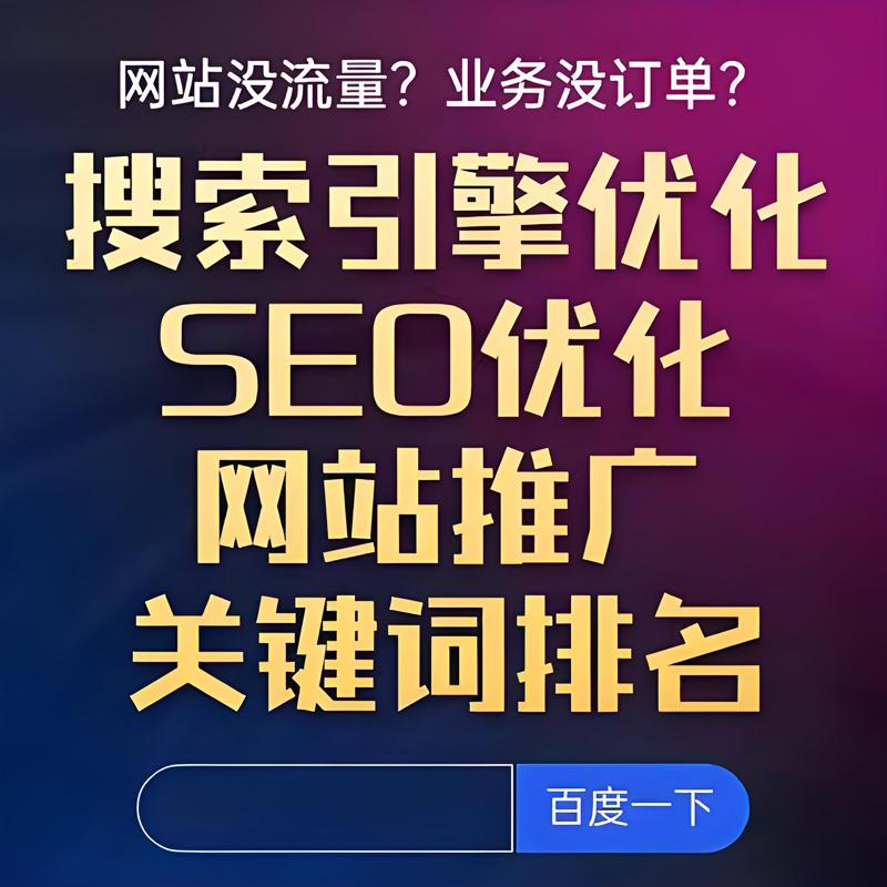 网站SEO优化抖音AI搜索关键词排名上首页快速收录快照 百度谷歌