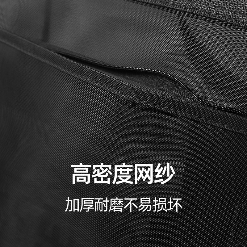 A4大号美术袋16网手提儿童补习拉链大容量开纱袋文件袋式16k书袋,文具电教/文化用品/商务用品,补习袋/学科袋/科目袋,淘宝优惠券,粉丝福利购,淘宝优惠卷