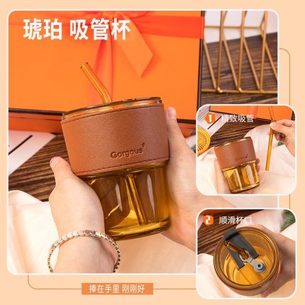 创意伴手礼实用定制礼o品公司送员工小众高级女伴娘朋友结婚小礼