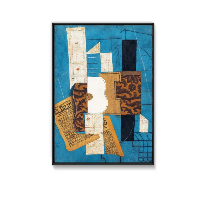 背景墙装饰画餐厅挂画客厅玄关个性创意壁画酒R吧酒店装饰画图片