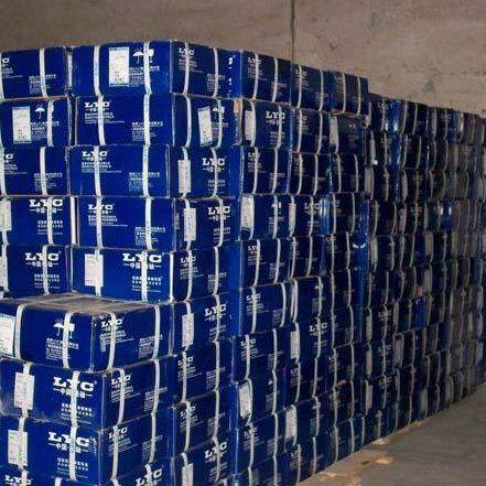 LYC洛阳轴承NJ2204M NU2213EM 2214 2215 2216 2217 2218 NUP2219