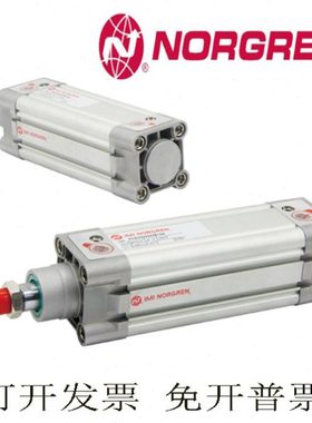 诺冠气缸PCA/702032/702040/702050/M/MT/70/80/85/90/95/105/110