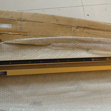 神视光幕SF4B-H72价钱面议