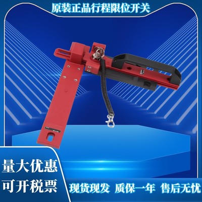 原装欧姆龙电磁锁安全门开关门锁D4GL-4AFG-A-SJ  D4GL-4BFA-A-SJ