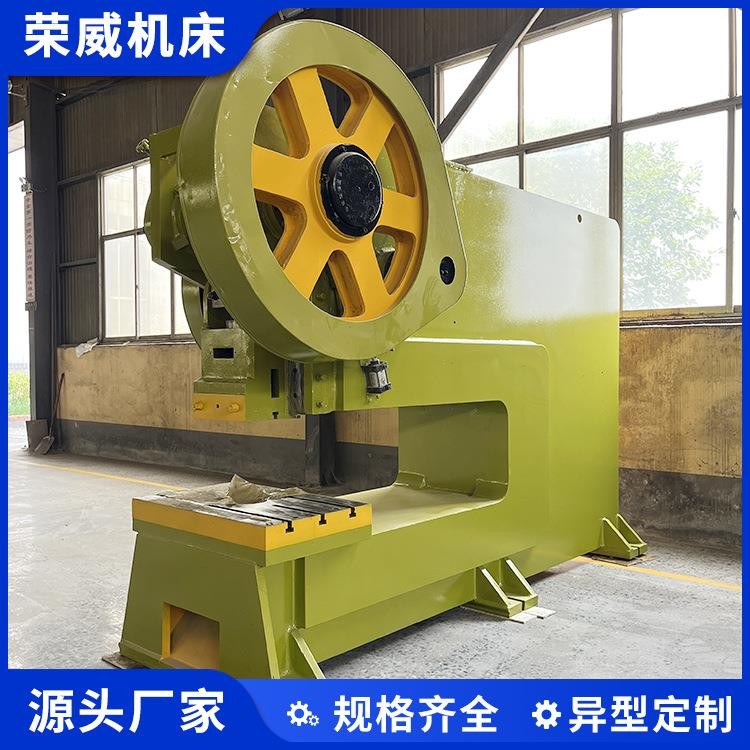 鼎阳手持频谱分析仪测场强/磁场干扰SHA860/861/862/863/864/865