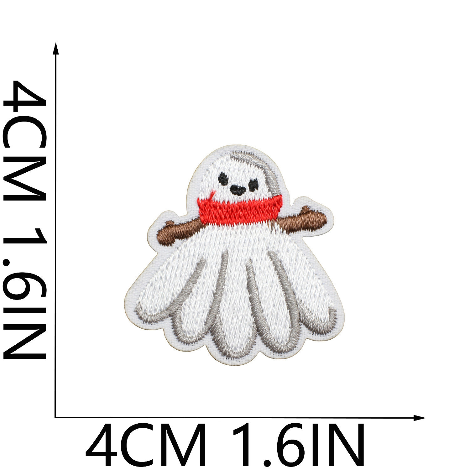 迷你足球刺绣布贴包包装饰补丁贴diy手工卡通羽毛球刺绣章仔熨烫,居家布艺,布贴,淘宝优惠券,粉丝福利购,淘宝优惠卷