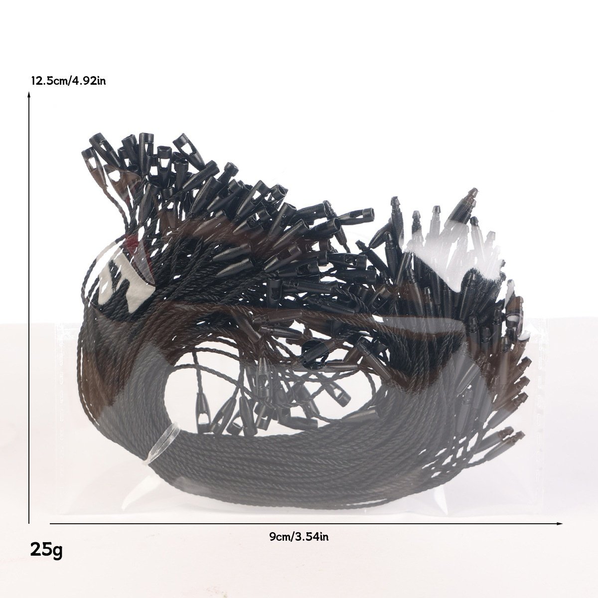 工厂现货 吊牌绳 圣诞黑白红子弹头 涤纶 棉绳 吊粒服装家纺辅料,纺织面料/辅料/配套,吊粒/吊牌,淘宝优惠券,粉丝福利购,淘宝优惠卷