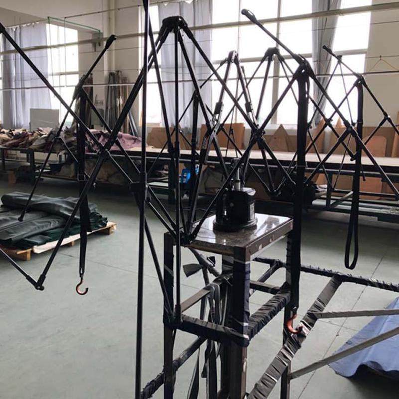 智能移动车篷专用骨架 汽车遮阳伞隔热半自动液压波纤骨骨架,汽车用品/电子/清洗/改装,汽车车衣,淘宝优惠券,粉丝福利购,淘宝优惠卷