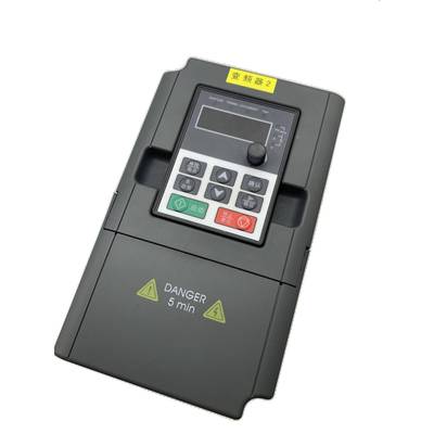 TAILI变频器控制器0.75W