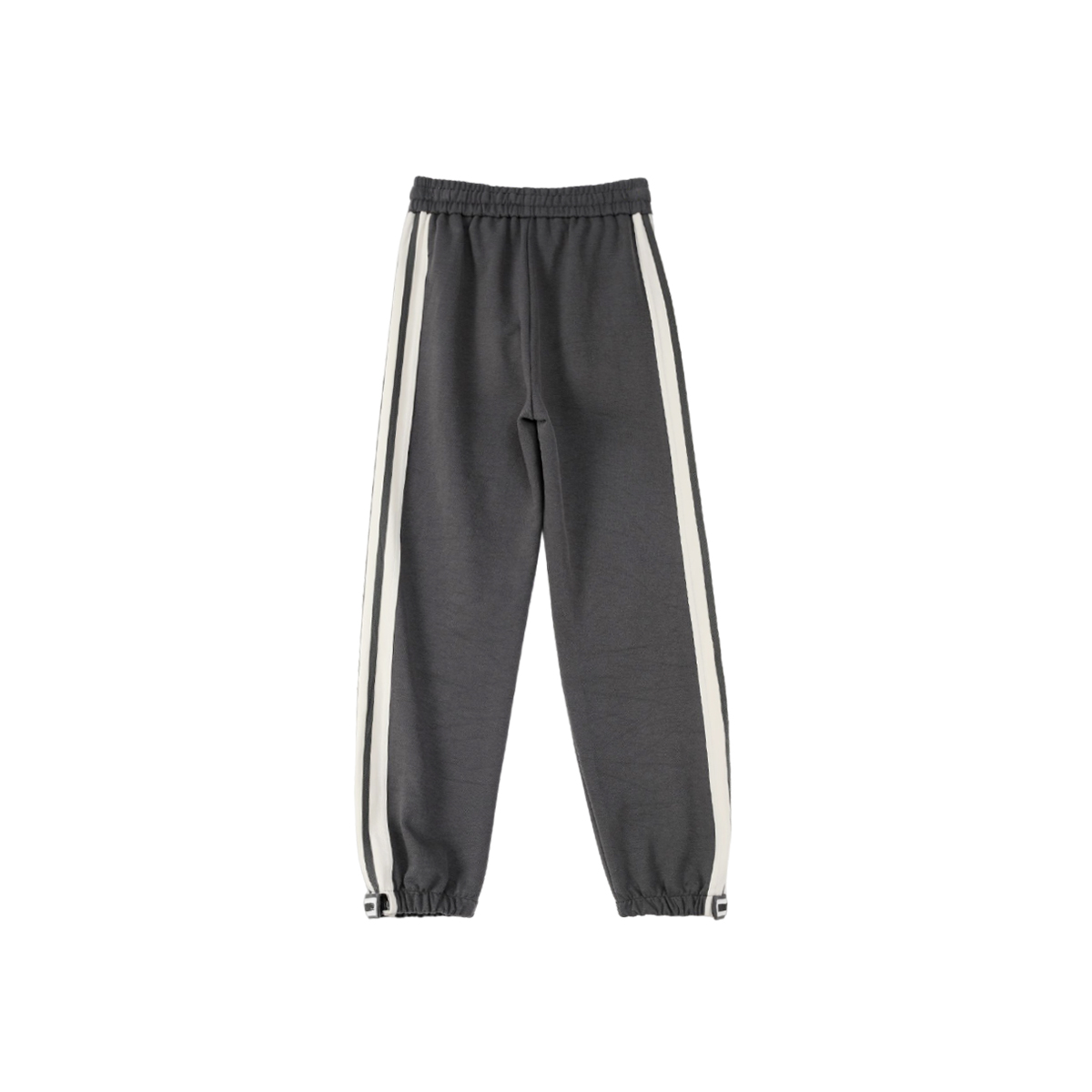 【品质清仓直播间专享】休闲裤断码断色低于成本出W23AU7025