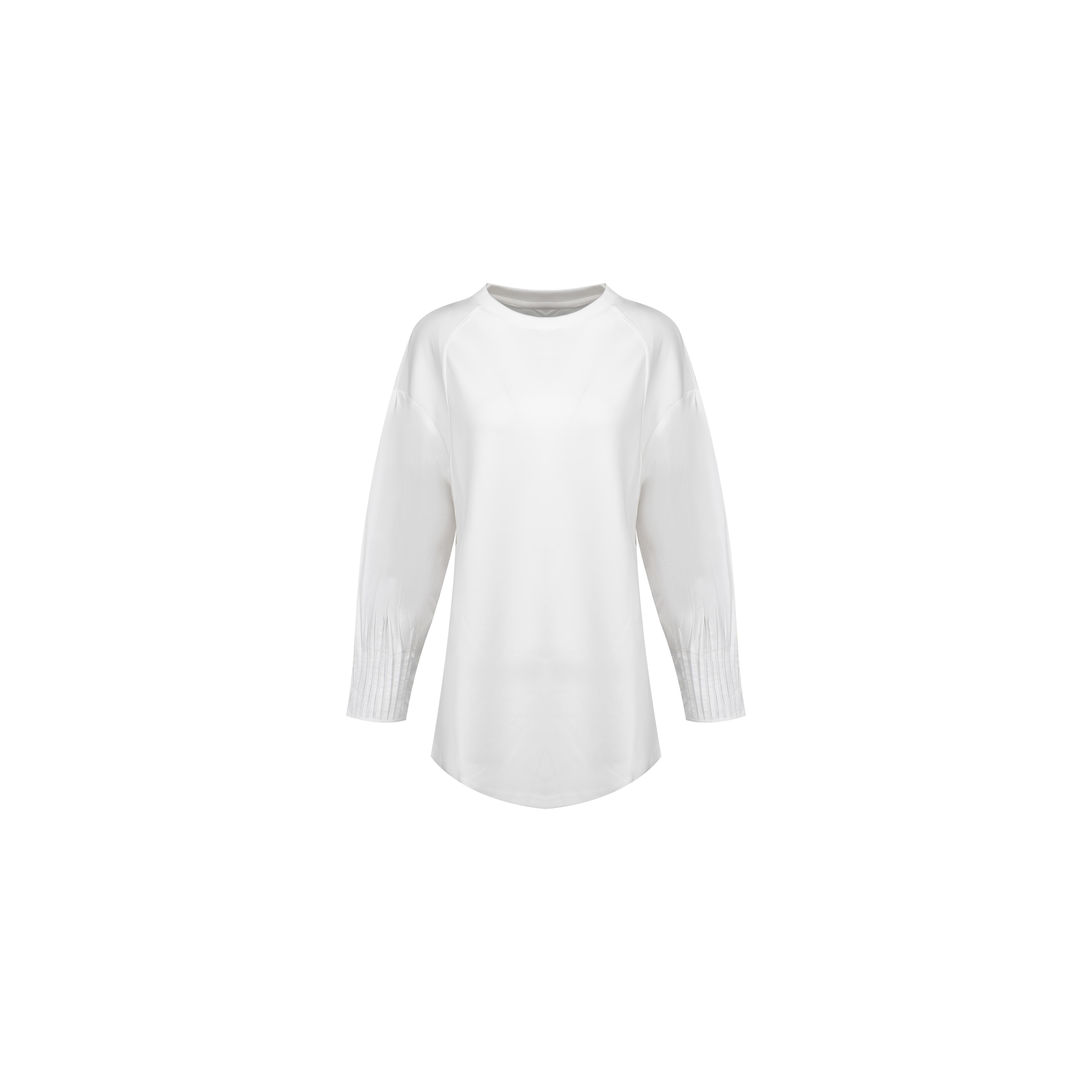 【品质清仓直播间专享】T恤断码断色低于成本出W24AA7011