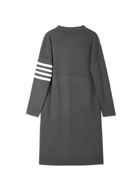 【品质清仓直播间专享】连衣裙断码断色低于成本出W22CZ4661