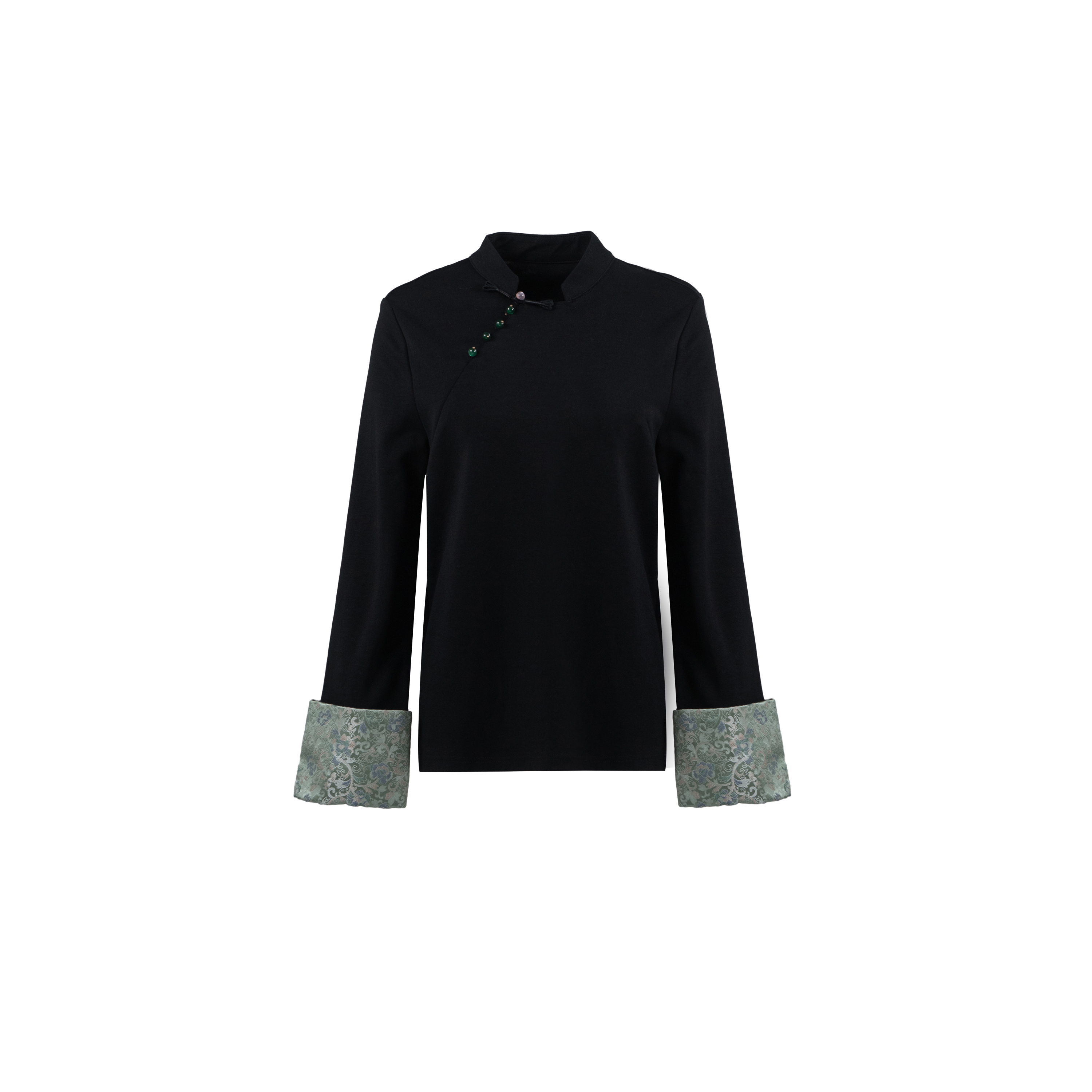 【品质清仓直播间专享】T恤断码断色低于成本出W24AA210