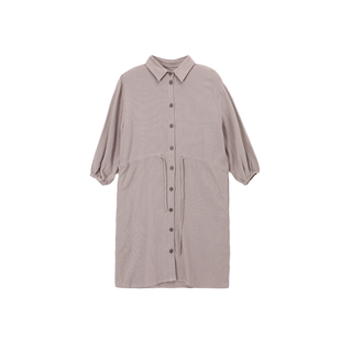 断色低于成本出W23BZ6019 外套断码 品质清仓直播间专享