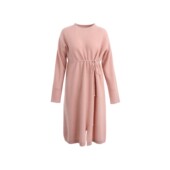 连衣裙断码 品质清仓直播间专享 断色低于成本出W22CZ4498