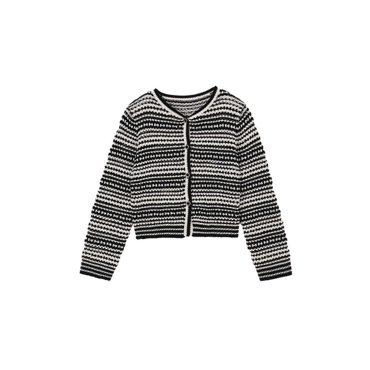 【品质清仓直播间专享】外套断码断色低于成本出W23CF290