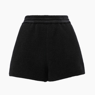 断码 短裤 断色低于成本出201F035 品质清仓直播间专享