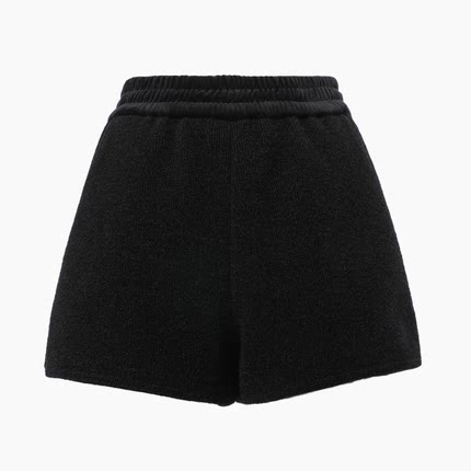 【品质清仓直播间专享】短裤断码断色低于成本出201F035