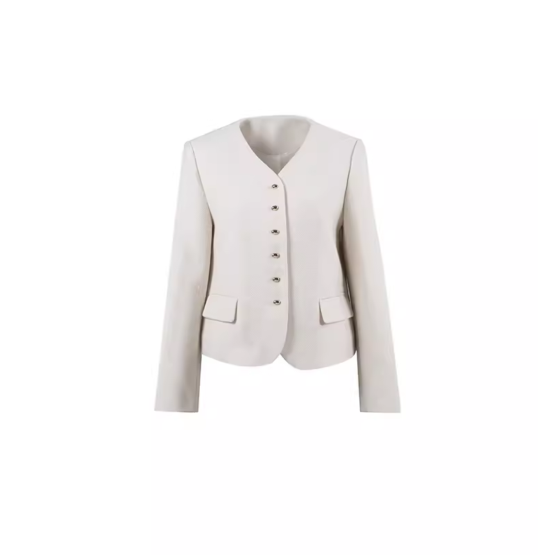 【品质清仓直播间专享】外套断码断色低于成本出W24AH208