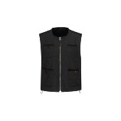 马甲断码 品质清仓直播间专享 断色低于成本出WT43QYQ007