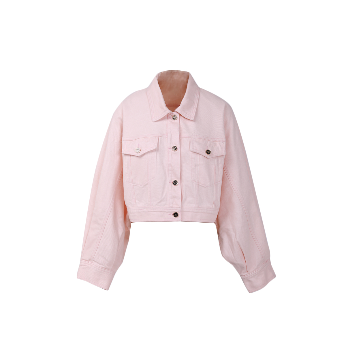 【品质清仓直播间专享】外套断码断色低于成本出2011575